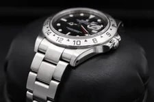 Rolex Explorer II 16570 2