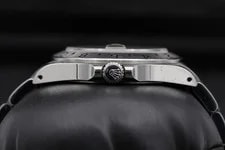 Rolex Explorer II 16570 3