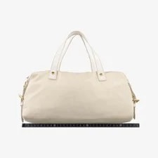 Prada Animalier Tesuto / 53 2