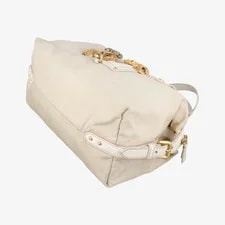 Prada Animalier Tesuto / 53 4