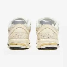 New Balance 2002R Running Shoes Calm M2002RCC Expeditedship 3