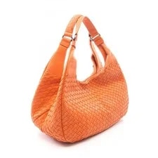 Bottega Veneta #RCB8210 2