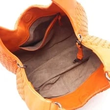 Bottega Veneta #RCB8210 3