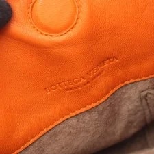 Bottega Veneta #RCB8210 4