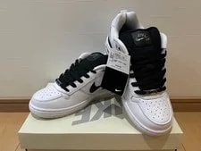9.5US Nike Sb Paul Rodriguez Zoom Air Low Qs 2