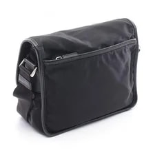 Prada Saffi Va0769 2