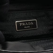 Prada Saffi Va0769 4