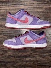 Size 9 Nike Dunk Low 2