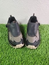 Nike ACG Phassad Ironstone HM7133-201 Trail Shoes 8 New 2