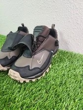 Nike ACG Phassad Ironstone HM7133-201 Trail Shoes 8 New 3
