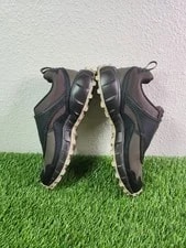 Nike ACG Phassad Ironstone HM7133-201 Trail Shoes 8 New 4