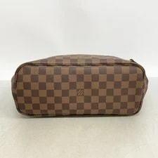 Auth [6ge5843] Louis Vuitton Never Full N51109 [Pre... 3