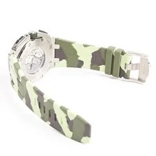 Audemars Piguet Royal Oak Offshore Chronograph 26400SO.OO.A055CA.01 TO311994 4