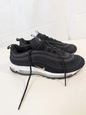 Nike Air Max 97 -Color Athletic Running Shoes US 8 3