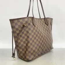 Louis Vuitton Neverfull N51105 Ebene () GZl1hkqn 2