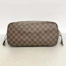 Louis Vuitton Neverfull N51105 Ebene () GZl1hkqn 3
