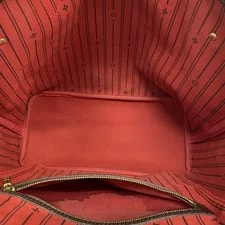 Louis Vuitton Neverfull N51105 Ebene () GZl1hkqn 4