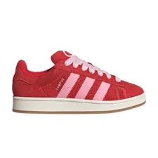 Adidas Campus 00s Carlet Gum' H03477 Shoes 2