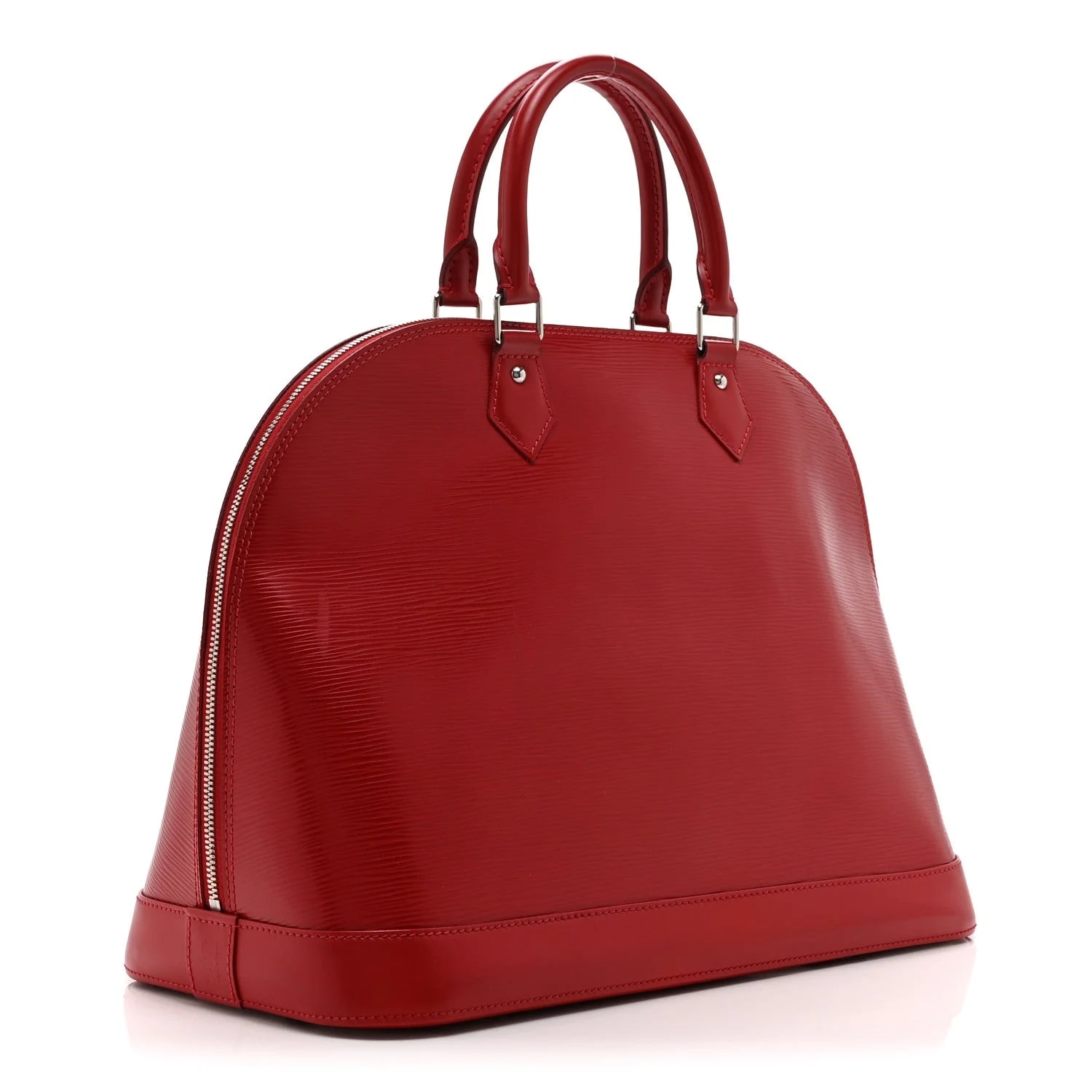Alma Carmine 3