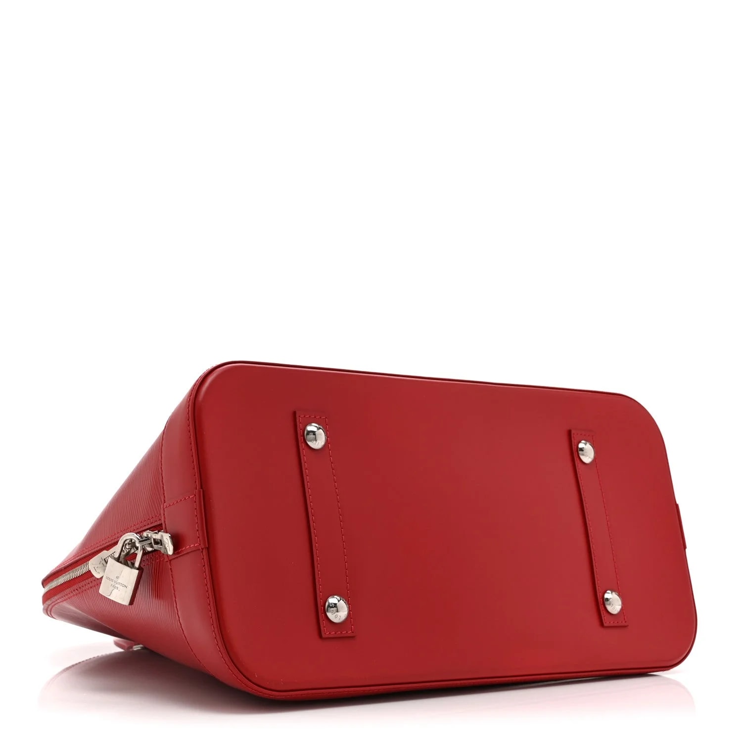 Alma Carmine 4