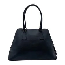 Prada Promenade 2 Way Auth 2
