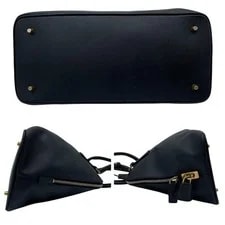 Prada Promenade 2 Way Auth 3