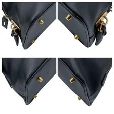 Prada Promenade 2 Way Auth 4