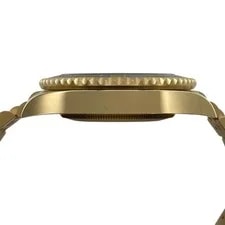 Rolex GMT 2 126718GRNR 40mm Gold Black OKW977 4