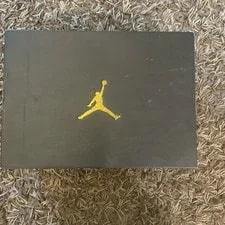 Jordan Air 1 Mid Gym / / DQ8426-106 3
