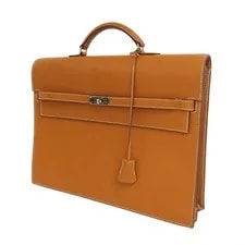 Hermes Kelly de Peche 38 Epson Document Business Hardware I Sta 2