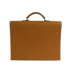 Hermes Kelly de Peche 38 Epson Document Business Hardware I Sta 4