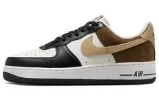 Nike — [FB3355-200] -- Nike Air Force 1 Low '07 ' ' — Sneaker — resale