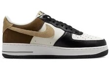 [FB3355-200] -- Nike Air Force 1 Low '07 ' ' 2
