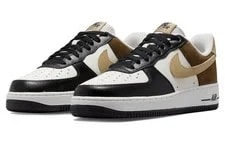 [FB3355-200] -- Nike Air Force 1 Low '07 ' ' 3