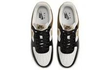 [FB3355-200] -- Nike Air Force 1 Low '07 ' ' 4