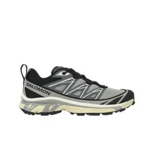 Salomon — Salomon XT-6 Expanse Alloy Quiet Shade L41672200 — Sneaker — resale