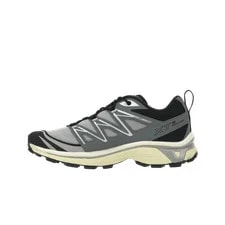 Salomon XT-6 Expanse Alloy Quiet Shade L41672200 3