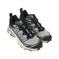 Salomon XT-6 Expanse Alloy Quiet Shade L41672200 4