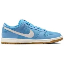 Nike Sb Dunk Low Pro Gum - FJ1674-401 Size 2