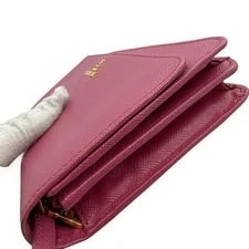 Prada 745063 3
