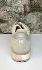 Asics Gel-Lyte III 3 OG GTX 1201A504-020 /Putty Gore-Tex New in Box 2