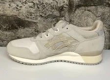 Asics Gel-Lyte III 3 OG GTX 1201A504-020 /Putty Gore-Tex New in Box 3