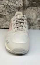 Asics Gel-Lyte III 3 OG GTX 1201A504-020 /Putty Gore-Tex New in Box 4