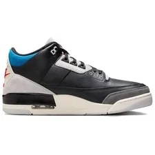 Jordan 3 Retro OG Air IB8967-004 2