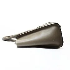 Authentic Celine Luggage Shopper Greige 3