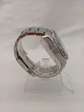 TAG Heuer Aquaracer CBP1110.BA0627 4