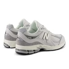 New Balance 2002R M2002RPP Size 4