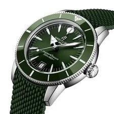 Breitling - AB3110361L1S1 - Superocean Heritage B31 Automatique 40 2