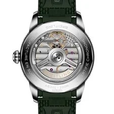 Breitling - AB3110361L1S1 - Superocean Heritage B31 Automatique 40 4