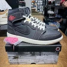 Air Jordan — Size 14 - Air Jordan 1 OG High Flight Club — Sneaker — resale